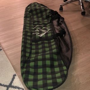 Burton Snowboard Bag